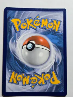 Ditto 053/078 Holo Rare Pokemon GO Pokemon NM - Image 2