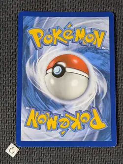 Ditto (Prism) 154/214 - Lost Thunder Holo Rare Pokemon TCG NM - Image 2