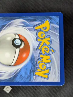 Ditto (Prism) 154/214 - Lost Thunder Holo Rare Pokemon TCG NM - Image 3