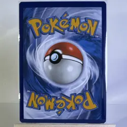 🔥 Pokemon Gengar 066/196 Holo – Trick or Trade – NM/Mint 🔥 - Image 2