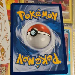 Flareon TG01/TG30 Ultra Rare Holo Pokemon TCG Brilliant Stars Trainer Gallery - Image 2