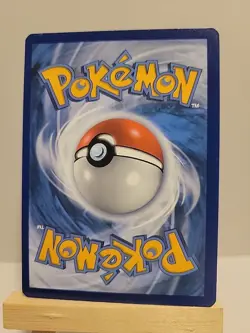Rapid Strike Urshifu VMAX TG30/TG30 Trainer Gallery Pokemon Brilliant Stars NM - Image 2