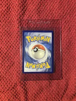 Pokemon Centiskorch VMAX TG15/TG30 Lost Origin Ultra Rare Holo 320 HP - Image 2
