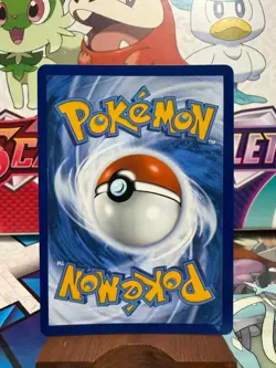 Marshadow 146/132 Illustration Rare - Mega Evolution - Pokemon TCG - SHIPS FAST - Image 2