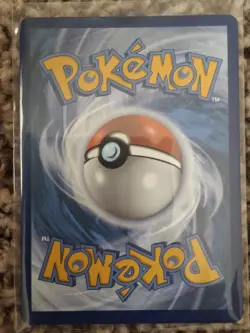 Pokemon TCG Hydreigon EX Full Art Holo SIR nm 240/191 Sv08 SSP - Image 2