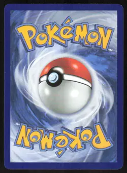 Tyrunt - 070 070 Holo Promo ME: Mega Evolution Promo Pokemon Near Mint - Image 2