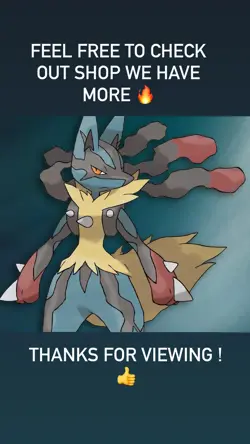 Energy Recycler 101/080 Super Rare Nihil Zero Pokemon Japanese Near Mint - Image 3