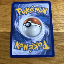 Mimikyu V 062/163 Full Art Holo Rare Pokemon TCG Rare Battle Styles NM - Image 2