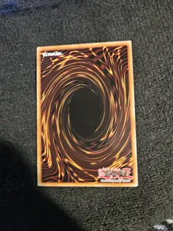 Madolche Ticket - ABYR-EN061 - Common - 1st/unlimited YuGiOh! Abyss Rising - A - Image 2