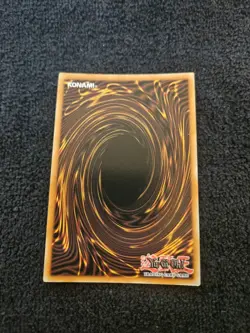 Madolche Queen Tiaramisu BLMR-EN076 Secret Rare YuGiOh - Image 2