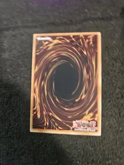 Dark End Evaporation Dragon - MP25-EN212 - Ultra Rare YuGiOh - Image 2