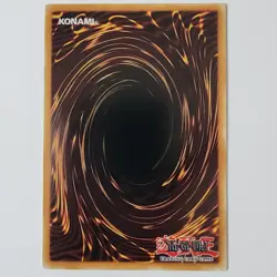 Squeaknight - MP21-EN013 - NM/VLP - Common - 1st ed - Yugioh - Image 2