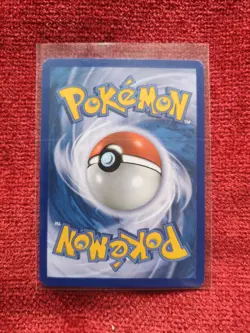 Pokemon TCG Black Kyurem EX Full Art Boundaries Crossed 145/149 Near Mint Holo - Image 3