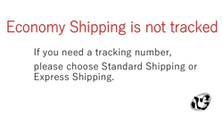 HIbari OP11-010 (Promo) 4/2025 Flagship Best 8 Prize ONE PIECE Card Japanese - Image 5