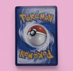 Gengar 094/151 Rare Holo Mint Card Pokemon TCG S-Chinese 151C NM - Image 3