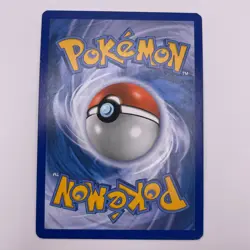 Pokemon TCG Greninja 41/146 Rare Holo XY Base Set 2014 Water Pokemon Card NM - Image 2