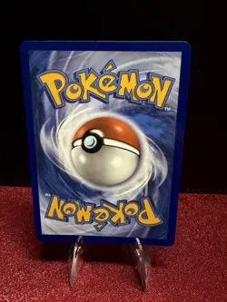 Mega Dragonite EX Pokemon Card 271/217 Foil HP 370 English Mega Evolution EX - Image 2