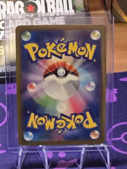 🔥 Charizard 2023 CCL CLASSIC Japanese Pokemon Card Rare Flawless 003/032 #003 - Image 3