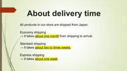 Koby OP11-119 (Promo) 4/2025 Flagship battle 1st PrizeONE PIECE Card Japanese - Image 4