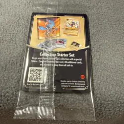 D23 Disney Lorcana Mad Hatter Promo Card Sealed Brand New - Image 2