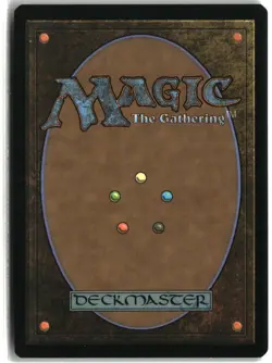 MTG The Foretold Soldier (Extended Art) (Surge Foil) [WHO - 986] LP 2-65 - Image 2