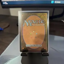 Erode Secrets of Strixhaven Regular - Image 2