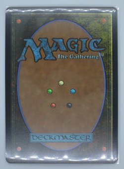 Pick Your Poison JP Alt Art Silver Scroll Foil 185 Strixhaven: Mystical Archive - Image 2