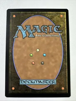 Raucous Theater Murders at Karlov Manor Regular - Image 2