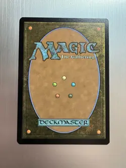 Force Of Will - 19 - MTG: Secrets of Strixhaven - Borderless - Mystical Archive - Image 2