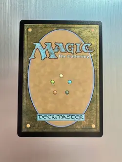 Petrified Hamlet - 362 - MTG: Secrets of Strixhaven - Extended Art - Regular - Image 2