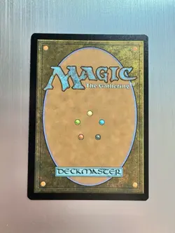 Great Hall Of The Biblioplex - 257 - MTG: Secrets of Strixhaven - Rare - FOIL - Image 2