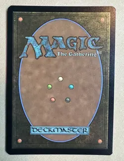 MTG Emeritus of Ideation (Extended Art) Secrets of Strixhaven Foil M 0315! - Image 3