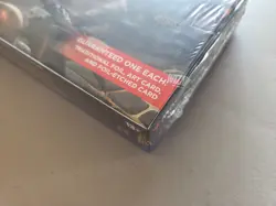 Magic the Gathering Commander Legends: Battle for Baldur's Gate Set Booster Box - Image 4