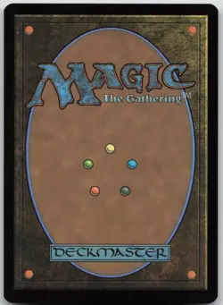 Molten-Core Maestro Secrets of Strixhaven 125 NM R - Image 2