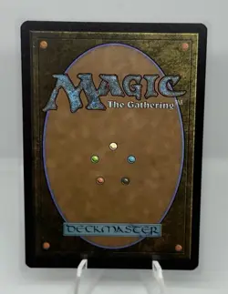 Prismari, the Inspiration (Borderless) - 285 - Foil - SOS - NM - MTG - Image 2