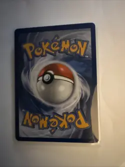 Mega Charizard Y ex - 022/217 Ascended Heroes Pokemon TCG Holo Double Rare Card - Image 2