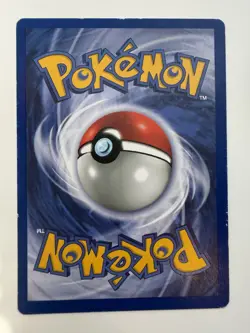 Pokemon Card Kangaskhan 26/130 Base Set 2 Non-Holo Rare, WOTC 1999-2000 LP - Image 3