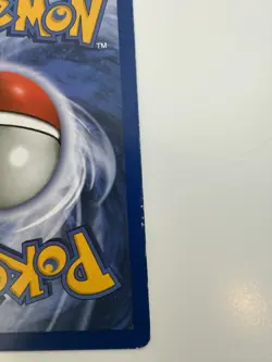 Pokemon Card Kangaskhan 26/130 Base Set 2 Non-Holo Rare, WOTC 1999-2000 LP - Image 4