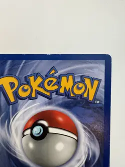 Pokemon Card Kangaskhan 26/130 Base Set 2 Non-Holo Rare, WOTC 1999-2000 LP - Image 5