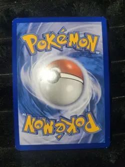 Pokemon BREAK Huge Lot Nm-near Mint Arcanine Xerneas Mandibuzz - Image 2