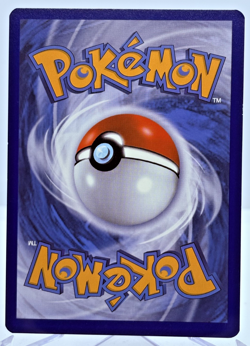 Galarian Slowking VMAX - Chilling Reign - 100/198 - Holo Rare - Pokemon TCG - Image 2