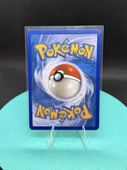 Mid Era Pokemon Lot Lapras - Image 3