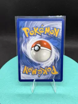 Mid Era Pokemon Lot Lapras - Image 5