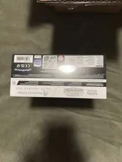 Prismatic Evolutions Pokemon Center ETB - Image 4