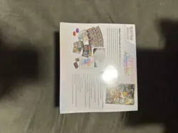 Prismatic Evolutions Pokemon Center ETB - Image 5