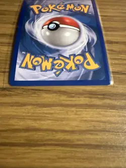 Pokemon Giratina 9/127 Holo Platinum Base 2009 Near Mint - Image 3