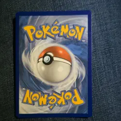 The Pokemon Company Mew ex EX Legend Maker Ultra Rare Holo 88/92 90 HP - Image 2