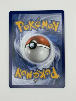 Pokemon Ascended Heroes Mega Diancie EX SIR 282/217 NM - Image 4