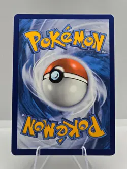 Paldean Student 230/091 Ultra Rare Paldean Fates Pokemon NM - Image 2