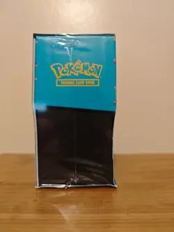 Pokemon Mega Evolution Ascended Heroes Elite Trainer Box ETB Sealed Brand New #3 - Image 3